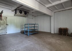 ������ ������������ ��������� ���� 38