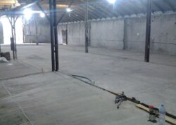 Продаж спеціального приміщення на туп. Тяжилівський, площа 1700 кв.м фото 5 Продаж спеціального приміщення на туп. Тяжилівський, площа 1700 кв.м фото 5