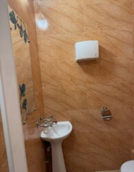 ������ �������� ��������� 62 ��.�. �� 0 ������ �� ���. ������ 3, ��������������� ������ ���� 14