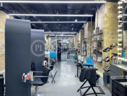 ��������� ��'��� ���, �������������, ������ ������������, 18, �. ������ ������ ���� 2