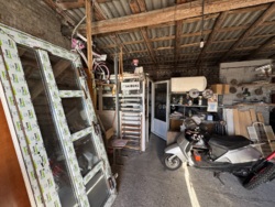  ' ³, ˳, ˳, , 4  3