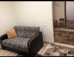 Продається об'єкт Вінницька, Вінниця, Ленінський, Центр фото 1 Продається об'єкт Вінницька, Вінниця, Ленінський, Центр фото 1