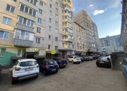 Продаж комерційного приміщення на вул. Келецька 51А, площа 110 кв.м фото 1 Продаж комерційного приміщення на вул. Келецька 51А, площа 110 кв.м фото 1