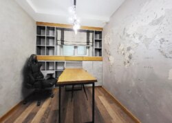 Продаж комерційного приміщення на шосе Хмельницьке, площа 120.4 кв.м фото 25 Продаж комерційного приміщення на шосе Хмельницьке, площа 120.4 кв.м фото 25