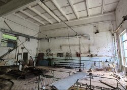 ������ ������������ ��������� ���� 23