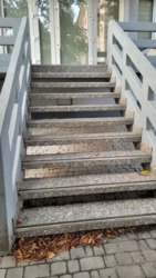 ������ ���������� ���������-����������� � ���������� ���� 13