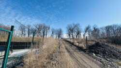 ������ ���������, ������ 360 ��.�., �� �������� ������ � ������������ ��� �� ���� ��������� ���� 10