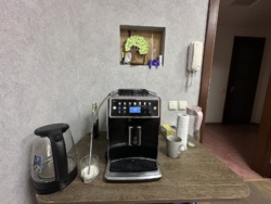 Продаж комерційного приміщення на Ближньому Замості фото 13 Продаж комерційного приміщення на Ближньому Замості фото 13