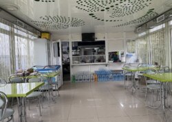 Продаж спеціального приміщення на вул. Лесі Українки, площа 50 кв.м фото 4 Продаж спеціального приміщення на вул. Лесі Українки, площа 50 кв.м фото 4