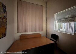 ������ ������������ ��������� �� ���. �������� ������ 6, ����� 336.5 ��.� ���� 10