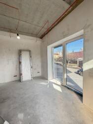 ������ ������������ ��������� � ��������� � ����� ���� ³����� � ������� �������� ������ �� ��������� ������ ���� 4