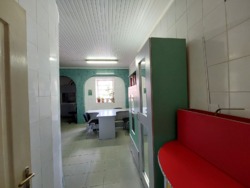 Продається об'єкт Вінницька, Немирівський, Никифоровці фото 54 Продається об'єкт Вінницька, Немирівський, Никифоровці фото 54