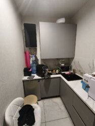 Продаж комерційного приміщення,Березина фото 15 Продаж комерційного приміщення,Березина фото 15