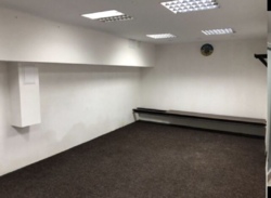 Продається об'єкт Вінницька, Вінниця, Ленінський, Центр фото 8 Продається об'єкт Вінницька, Вінниця, Ленінський, Центр фото 8