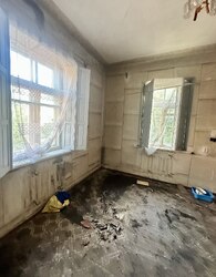 Продаж приміщення в Центрі по вул.Малиновського! фото 6 Продаж приміщення в Центрі по вул.Малиновського! фото 6