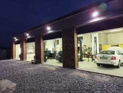 ������ ���������, ������ 360 ��.�., �� �������� ������ � ������������ ��� �� ���� ��������� ���� 5