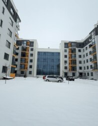 ������ ������������ ��������� ���� 14