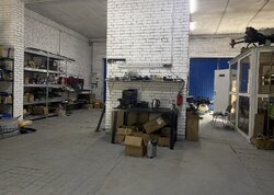 ������ ���������� ������ � ������ ���������� ������� ���� 11