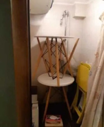 ��������� ��'��� ������� ��������� ��. (������), 26, ���, �������������, �. ����� ������ ���� 14