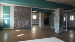 Продаж готового бізнесу фото 17 Продаж готового бізнесу фото 17