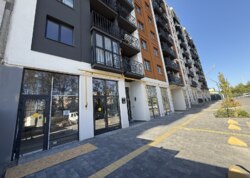 Продаж комерційного приміщення на вул. Одеська 7 корпус 2, площа 36.3 кв.м фото 5 Продаж комерційного приміщення на вул. Одеська 7 корпус 2, площа 36.3 кв.м фото 5