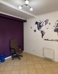 ������ �������� ��������� 62 ��.�. �� 0 ������ �� ���. ������ 3, ��������������� ������ ���� 9