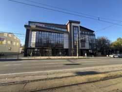 3 поверх Пирогова 36 фото 2 3 поверх Пирогова 36 фото 2