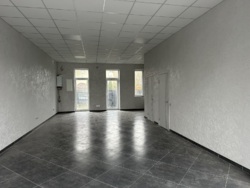 ������ ������������ ��������� �� ������������ ���� 15