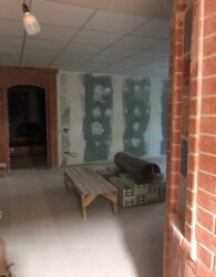 Продаж комерційного приміщення на шосе Хмельницьке, площа 120.4 кв.м фото 13 Продаж комерційного приміщення на шосе Хмельницьке, площа 120.4 кв.м фото 13