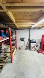 ������ ���������, ������ 360 ��.�., �� �������� ������ � ������������ ��� �� ���� ��������� ���� 3