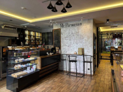 ��������� ��'��� ���, �����������, ���������� ����������, 77, �. ����������� ����� ���� 5