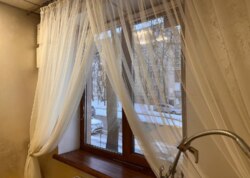 ������ ������������ ��������� �� �����. ����� 27, ����� 30 ��.� ���� 6