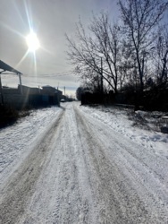 ������ ��������� ��������� ���� �� �������! ĳ����� 13 �����! ���� 9