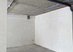 ������ ������������ ��������� �� ���. ������������ 19, ����� 71.8 ��.� ���� 8