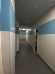 ������ ������� ������, ������ 383 ��.�., � ������ ����'���� ���� 13