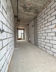 Продаж комерційного приміщення на вул. Одеська 7 корпус 2, площа 36.3 кв.м фото 4 Продаж комерційного приміщення на вул. Одеська 7 корпус 2, площа 36.3 кв.м фото 4