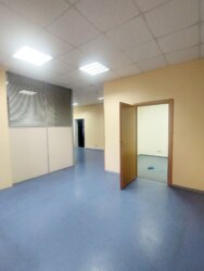 %,.     .  , (), 18/7  7