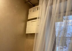 ������ ������������ ��������� �� �����. ����� 27, ����� 30 ��.� ���� 5