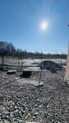 ������ ���������, ������ 360 ��.�., �� �������� ������ � ������������ ��� �� ���� ��������� ���� 13