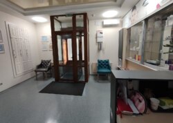 ������ ������������ ��������� �� ���. ��������� ��������������, ����� 61 ��.� ���� 10