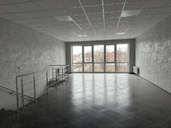 ������ ������������ ��������� �� ������������ ���� 4