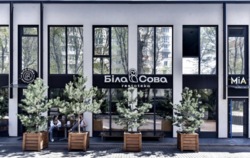 ������ ������ ������ ���� 1