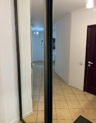 ������ �������� ��������� 62 ��.�. �� 0 ������ �� ���. ������ 3, ��������������� ������ ���� 10