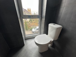 ������ ������������ ��������� �� ������������ ���� 6