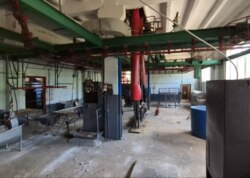 ������ ������������ ��������� ���� 47