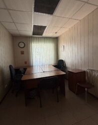 Продаж комерційного приміщення на вул. Брацлавська, площа 105 кв.м фото 12 Продаж комерційного приміщення на вул. Брацлавська, площа 105 кв.м фото 12