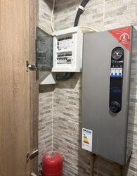 Продаж комерційного приміщення на вул. Волошкова, площа 60 кв.м фото 8 Продаж комерційного приміщення на вул. Волошкова, площа 60 кв.м фото 8