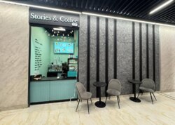 Продаж комерційного приміщення на просп. Космонавтів 49, площа 11.3 кв.м фото 1 Продаж комерційного приміщення на просп. Космонавтів 49, площа 11.3 кв.м фото 1