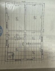Продаж комерційного приміщення на вул. Брацлавська, площа 105 кв.м фото 18 Продаж комерційного приміщення на вул. Брацлавська, площа 105 кв.м фото 18