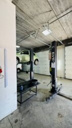 ������ ���������, ������ 360 ��.�., �� �������� ������ � ������������ ��� �� ���� ��������� ���� 17